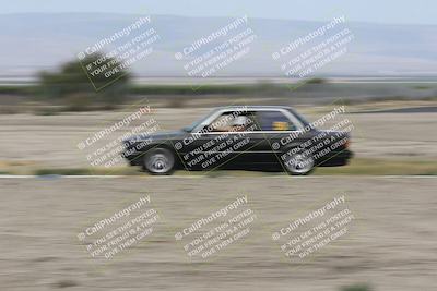 media/May-04-2025-BMW Club of San Diego (Sun) [[f50409f436]]/C group/Turn 9/